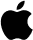 staffinglt.com