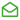 staffinglt.com