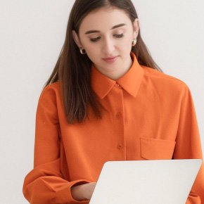 staffinglt.com