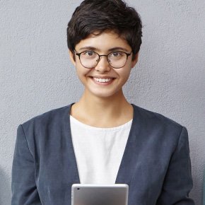 staffinglt.com