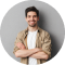 staffinglt.com