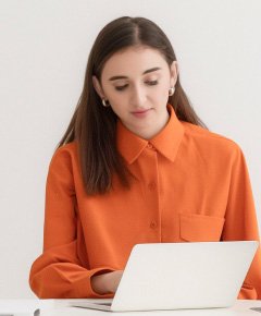 staffinglt.com