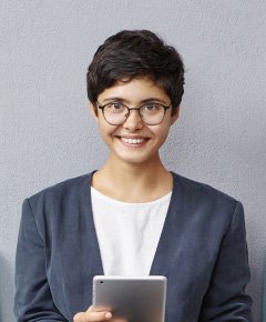staffinglt.com