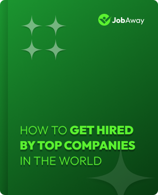 staffinglt.com