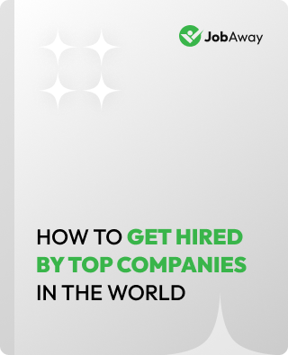 staffinglt.com