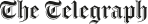 staffinglt.com