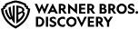 staffinglt.com