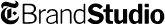 staffinglt.com