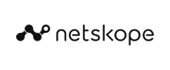 staffinglt.com