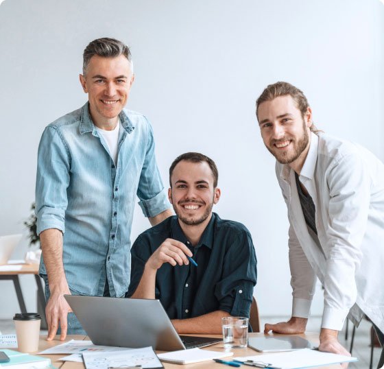 staffinglt.com