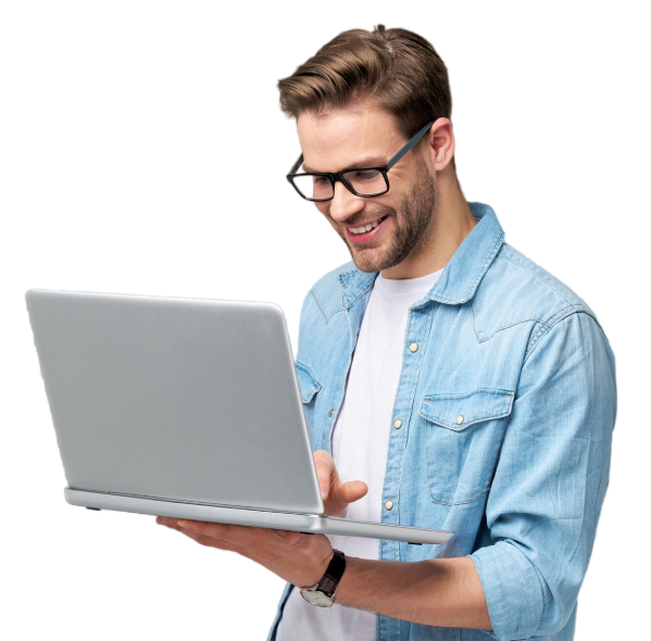staffinglt.com