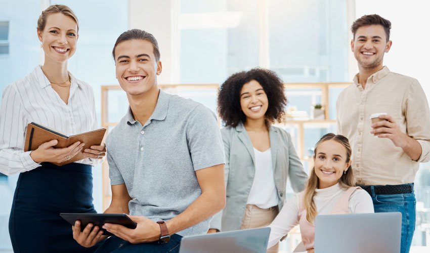 staffinglt.com