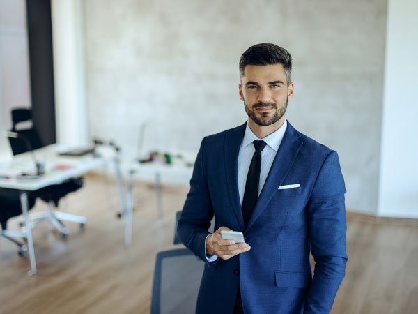 staffinglt.com
