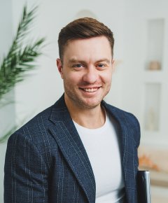staffinglt.com