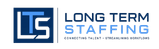 Long Term Staffing