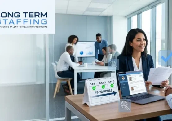 How to Hire Qualified Employees in 48–72 Hours