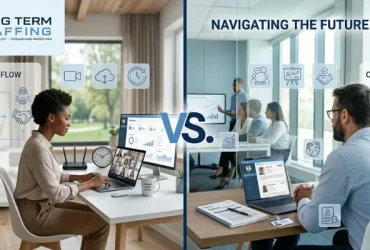 remote-vs-onsite-employees-which-is-better-for-your-business Remote vs Onsite Employees: Which Is Better for Your Business?